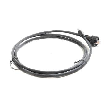 Kabel  Neu OVP